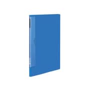 クリヤーブック ウエーブカット 固定 ラ-T563B