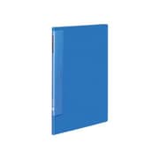クリヤーブック ウエーブカット 固定 ラ-T554B