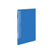 クリヤーブック ウェーブカット 固定 ラ-T564B