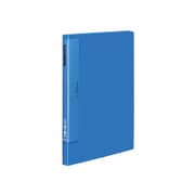ラ-T574B クリヤーブック ウェーブカット 固定