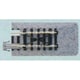 Nゲージ 20-048 車止め線路C 50mm(2本入)
