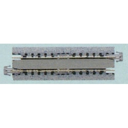 ヨドバシ.com - KATO カトー Nゲージ 20-050 スライド線路 78