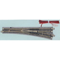 Amazon | KATO Nゲージ 電動ポイント6番 右 20-203 鉄道模型用品 | 鉄道模型 通販