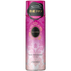 ヨドバシ.com - 資生堂 SHISEIDO マシェリ MACHERIE ヘアコロン