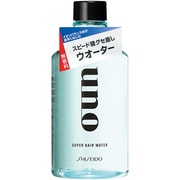 スーパーヘアウオーター(つけかえ用)