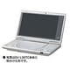 VR-D90BT バッテリーパック