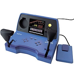 ヨドバシ.com - タイトー 電車でGO！新幹線専用コントローラ