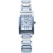 TANDEM(タンデム) クオーツ レディース 並行輸入品 TA1.210.280/3800