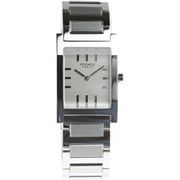 TANDEM(タンデム) クオーツ メンズ 並行輸入品 TA1.710.280/3801