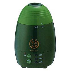 お茶葉擦り器 KTG-0002