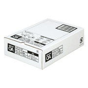 カラーLBP&PPC用紙ラベル LBP-F90
