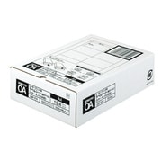 カラーLBP&PPC用紙ラベル LBP-F91