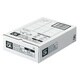 カラーLBP&PPC用紙ラベル LBP-F7161-500
