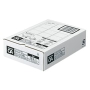 カラーLBP&PPC用紙ラベル LBP-F7161-500