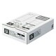 カラーLBP&PPC用紙ラベル LBP-F7160-500