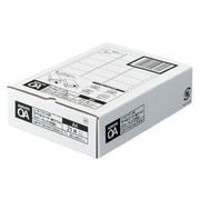 カラーLBP&PPC用紙ラベル LBP-F7160-500