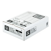 カラーLBP&PPC用紙ラベル LBP-F28388-500