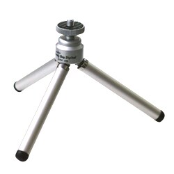 Handy Boy Digital シルバー DEK-2S