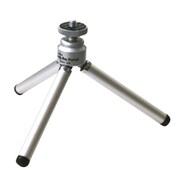 Handy Boy Digital シルバー DEK-2S