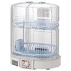 ヨドバシ.com - 象印 ZOJIRUSHI 食器乾燥器（5人用） EY-KA50-HH
