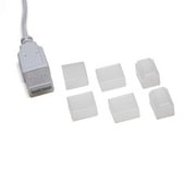 コネクターカバーUSBオス用 GR-PC003