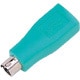 MA-50AD [USB-PS/2変換アダプタ]