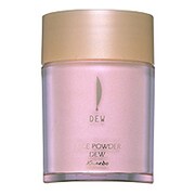 DEW フェースパウダーデュウ [01ルーセント]