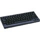 USB接続 Happy Hacking Keyboard Lite2 英語配列 ブラック PD-KB200B/U
