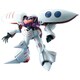 AMX-004 キュベレイ [MG 1/100 機動戦士Zガンダム 2020年4月再生産]