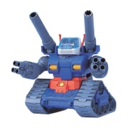 RX-75 ガンタンク [BB戦士221]