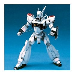 ヨドバシ.com - バンダイ BANDAI 1/35 MG 機動警察パトレイバー
