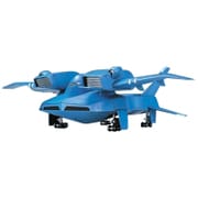 ドダイツー [EX-02 1/144 機動戦士ガンダム 第08MS小隊 2017年11月再生産]