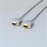 RS-232Cケーブル 1.5m C232N-915