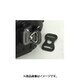 保護シート MZ-S用