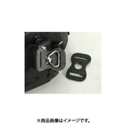 保護シート MZ-S用
