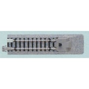 Nゲージ 20-046 車止め線路A 62mm(2本入)