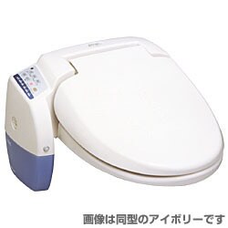 温水洗浄便座 クリーンシャワレ フローラルピンク CH7000-NFL