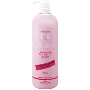 プロフェッショナル アミノシャンプー 1000ml