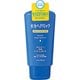 水分ヘアパック 毛先ナイトエッセンス 120g [アウトバストリートメント]