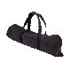 トランスポート T325 32インチ トライパック ブラック 634-517