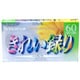 VHSビデオテープ 60分 1本 ハイグレード スケルトン T-60 F HG J