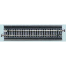 ヨドバシ.com - KATO カトー Nゲージ 20-420 単線高架直線線路