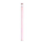 マス目模造紙 46ゼンハン ピンク SK-5P