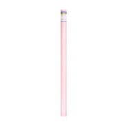 マス目模造紙 10m巻ロール紙 ピンク SR-10P