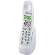 別売増設子機 TEL-SP33（W）