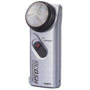 シェーバー（充電式） シルバー SV-E61(S)