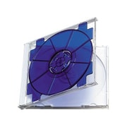 KJ-KS5000 [CD-Rラベラー W142×D123×H10mm]