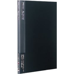 完売 ヨドバシ.com - ナカバヤシ Nakabayashi プリントアルバム アルバム・スクラップ