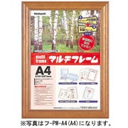 マルチフレーム A3 PW-A3