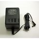スリムA4アダプター12V1.0A スリムA4アダプター 12V 1.0A